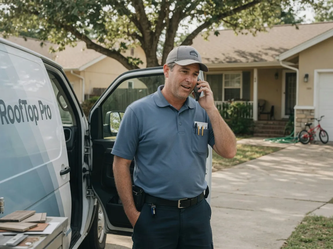 Roof Repair Mountain Brook, AL FAQs